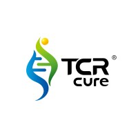 TCRCure Biopharma Corp. logo - Similar company to Symberix