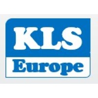 KLS Europe logo - Similar company to Atecmi