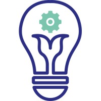 Indonesian Youth for SMEs (IYS) logo - Similar company to Twimbit