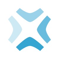 Grupo SINART logo - Similar company to Dmarketing Comunicação Visual