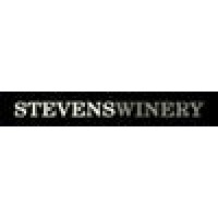 Stevens Winery Llc