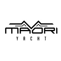 Maori Yacht logo - Similar company to Aurea Yachts