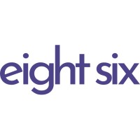 Eight Six Consulting Limited logo - Similar company to S3 Technical Inc.