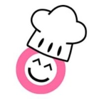 GLOTONES SIN GLUTEN logo - Similar company to Produlce