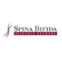 Spina Bifida Resource Network logo - Similar company to Thumbplay