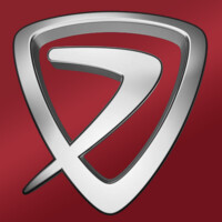 Daugaard Biler logo - Similar company to Nordens Installation