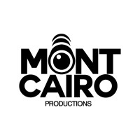 MontCairo Production logo - Similar company to Filmedia