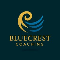 Bluecrest Coaching logo - Similar company to Pmvision