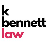 K Bennett Law LLC logo - Similar company to Bennett Law Group