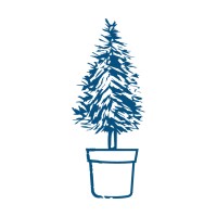Brownlee Wealth Management logo - Similar company to Greeky