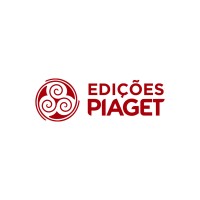 Edições Piaget logo - Similar company to Nano Ads