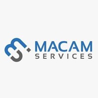 Macam Services Private Limited logo - Similar company to Indexrise Web Services