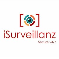 iSurveillanz logo - Similar company to Deeds India