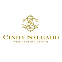 Cindy Salgado Wedding Design & Events