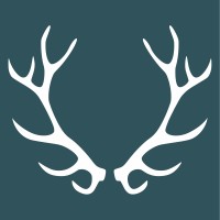 DANKE development logo - Similar company to D Squared Infrastructure, Inc.