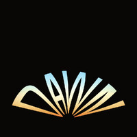 Dawn logo - Similar company to Work Is Play Studio