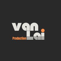 van Lai Production logo - Similar company to Ghg Protocol