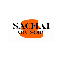 Sachai Advisory | UK Career Guidance logo - Similar company to Joeconsultancy Global Services