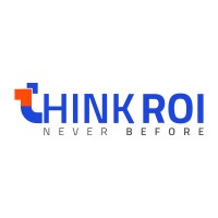 ThinkROI logo - Similar company to Appscale