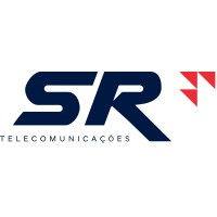 Sr Telecomunicações