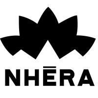 Nhéra
