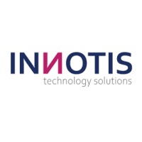 Innotis Technology Solutions logo - Similar company to Senshero Predictive Maintenance Solutions