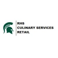 Michigan State University - Retail Services