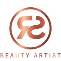 Roma Souza Makeup logo - Similar company to Elite Marketing Solutions (Ems)