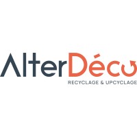 AlterDeco.fr logo - Similar company to Alterdeco