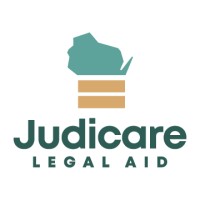 Wisconsin Judicare, Inc.