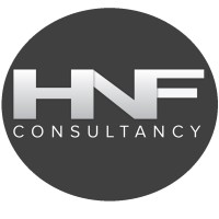 HNF Consultancy logo - Similar company to Aeroigm Global Charters