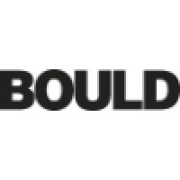 Bould