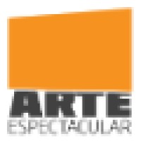 Arte Espectacular - Ooh Media