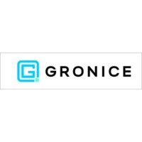 HK GRONICE ELECTRONIC TECHNOLOGY LIMITED logo - Similar company to Censtry Electronics Limited