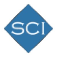 Shamshir Chemical Industries (Pvt) Ltd logo - Similar company to Multi Resin Industries