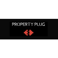 Property Plug logo - Similar company to Property Plug