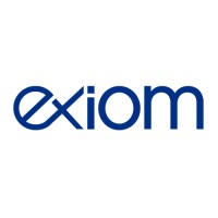 Exiom Solution | Solar energy company logo - Similar company to Viajes.Com