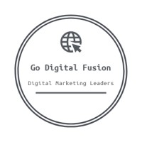 Go Digital Fusion logo - Similar company to Jeffery Davidson & Associates