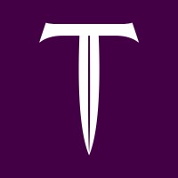 Tenebrae Choir logo - Similar company to Ex Cathedra