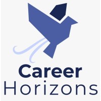 Career Horizons | Employment Agency logo - Similar company to Philibro & Hudson Consulting Group