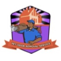 Pet Odor Removal Service logo - Similar company to Kanaloa Octopus Farm
