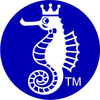 Honda Electronics Co., Ltd. logo - Similar company to Honda Electronics Co., Ltd.