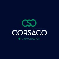 CORSACO CAPACITACION logo - Similar company to Quantec Capacitación