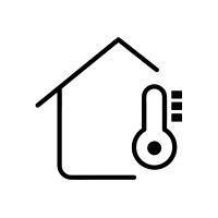 BP CLIM logo - Similar company to Aqua 33