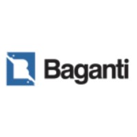 Baganti logo - Similar company to Idea Construction