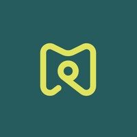Maynuu logo - Similar company to Sunpro Inno Apps Pte Ltd