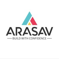 Arasav Investments logo - Similar company to Shananga Group