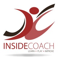 Insidecoach Llc