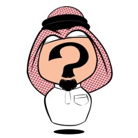 Professory logo - Similar company to Oxxi