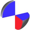 KHP-Prototyping & Spritzguss GmbH logo - Similar company to Burisch Elektro-Systemtechnik